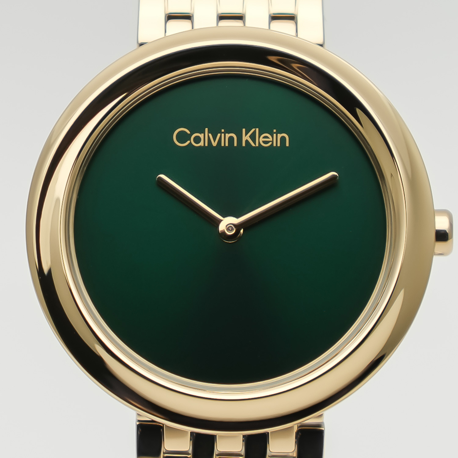 calvin klein 25100066